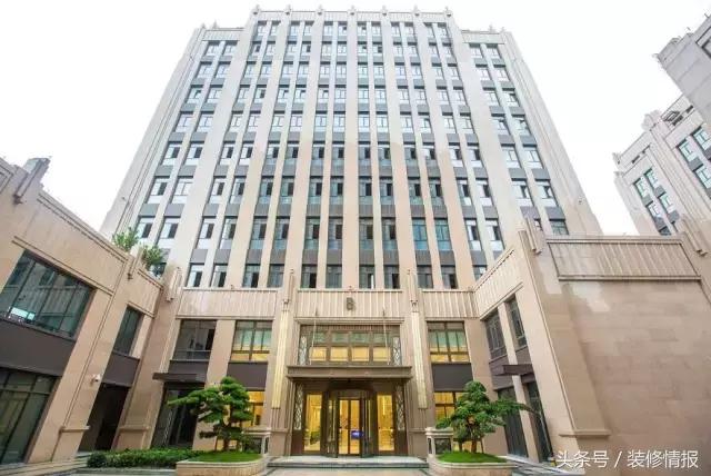 鎺㈢澶╃┖涔嬪煄,澶╃┖涔嬪煄鎺㈢