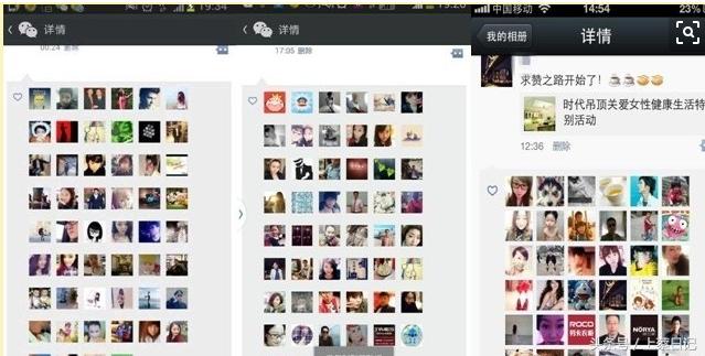 一元购是骗人吗,一元购背后的猫腻