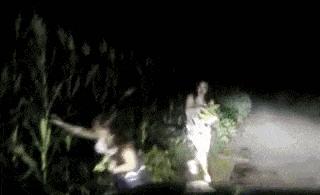 朋友聚餐，手机没电了，拿朋友手机给老婆打电话汇报