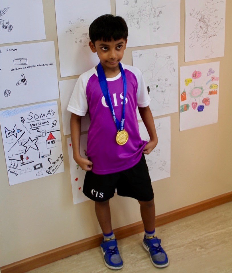 最好的新加坡国际学校,新加坡双语国际学校