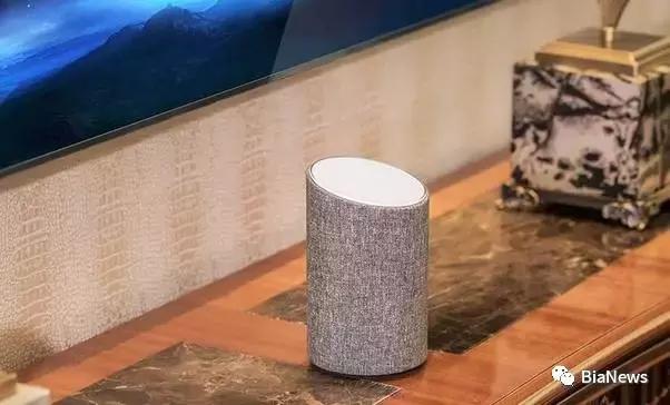 智能音箱哪个品牌音质最好,智能音箱哪家强