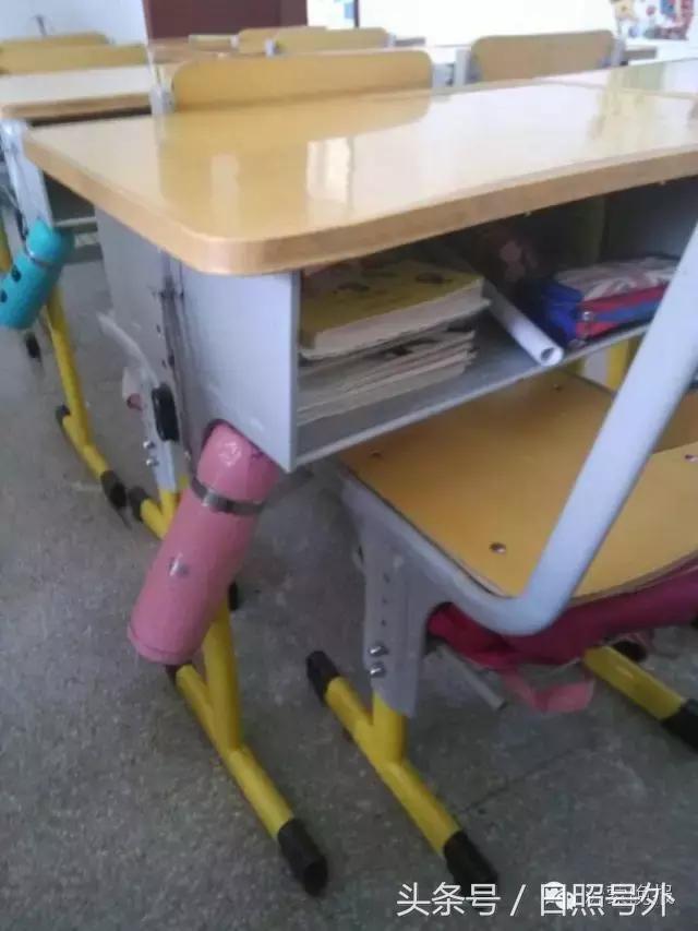 一年级入学必备清单学习用品,小学生1年级上学必备用品