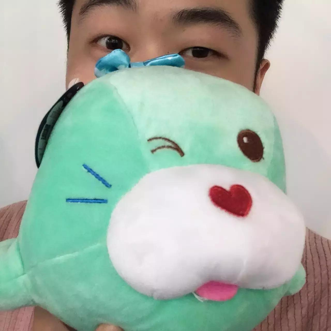 安卓男士相机app推荐,男士相机app推荐大全