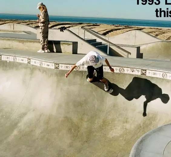 韩国最受欢迎前十个品牌,哪些韩国商品值得买