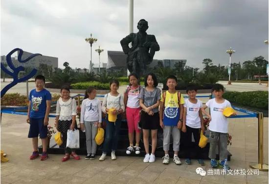 曲靖文化体育公园残奥会,曲靖文化体育公园比赛