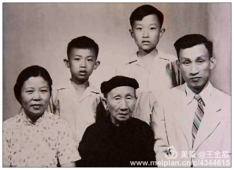 五大道经典建筑,五大道背后的故事