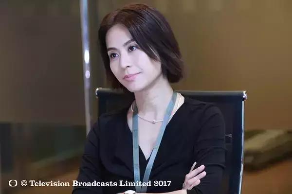 古天乐版本寻秦记赵夫人,古天乐寻秦记赵倩结局