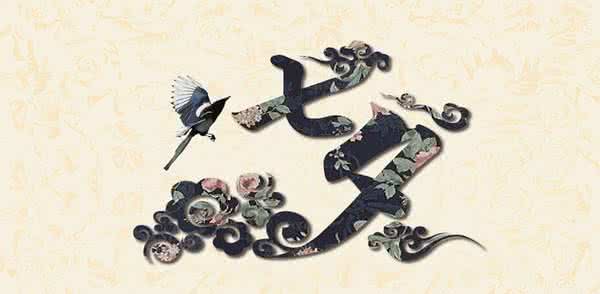 凌美钢笔解析,钢笔凌美品牌