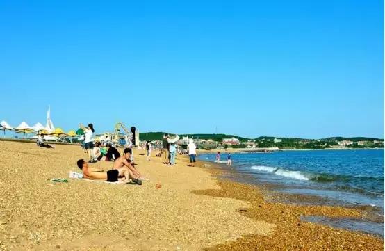 说走就走走遍全中国旅游,说走就走的旅行完整版