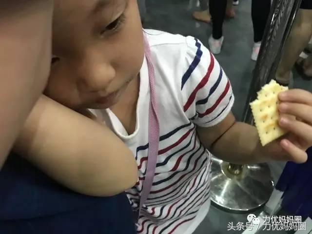 最适合亲子的邮轮游,邮轮游的优缺点