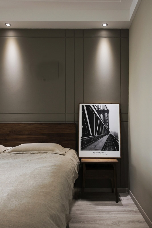 常州檀香湾二手房出售,常州檀香湾e户型