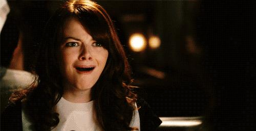 10年战痘血泪史完整版,7年烂痘经验