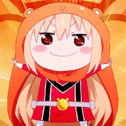 南宁良庆区私立幼儿园,南宁公办幼儿园排名前十名