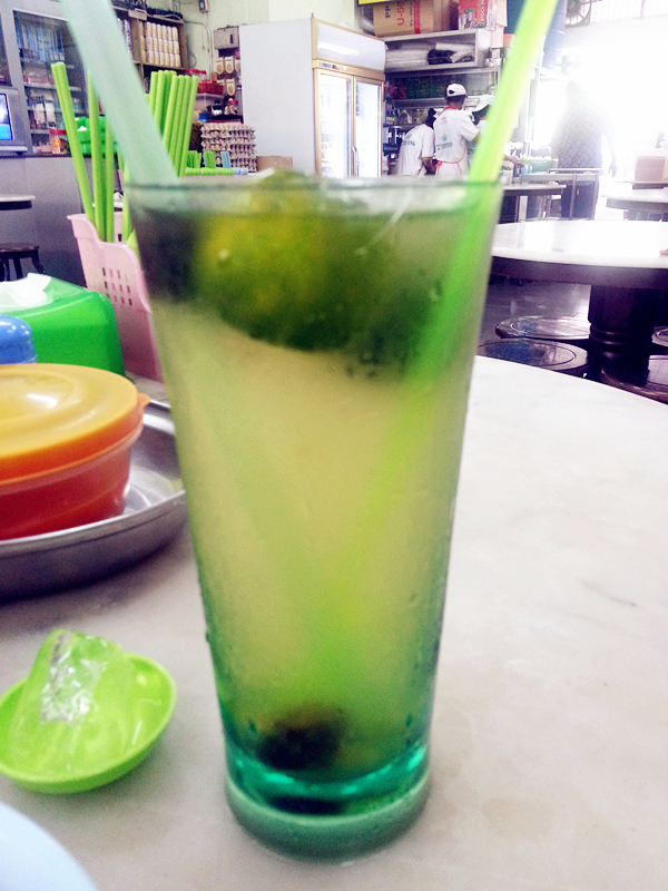 马来西亚沙巴旅游体验感,风下之乡什么意思