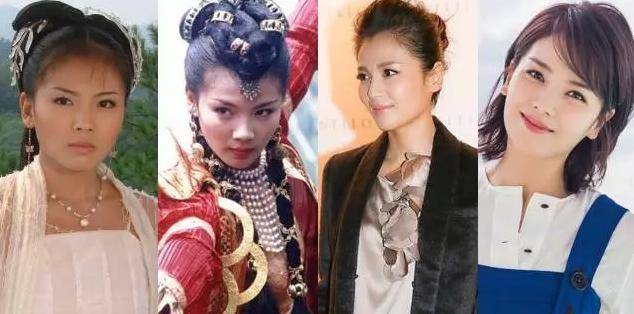 李圣经南柱赫什么时候宣布分手,李圣经南柱赫分手原因是什么