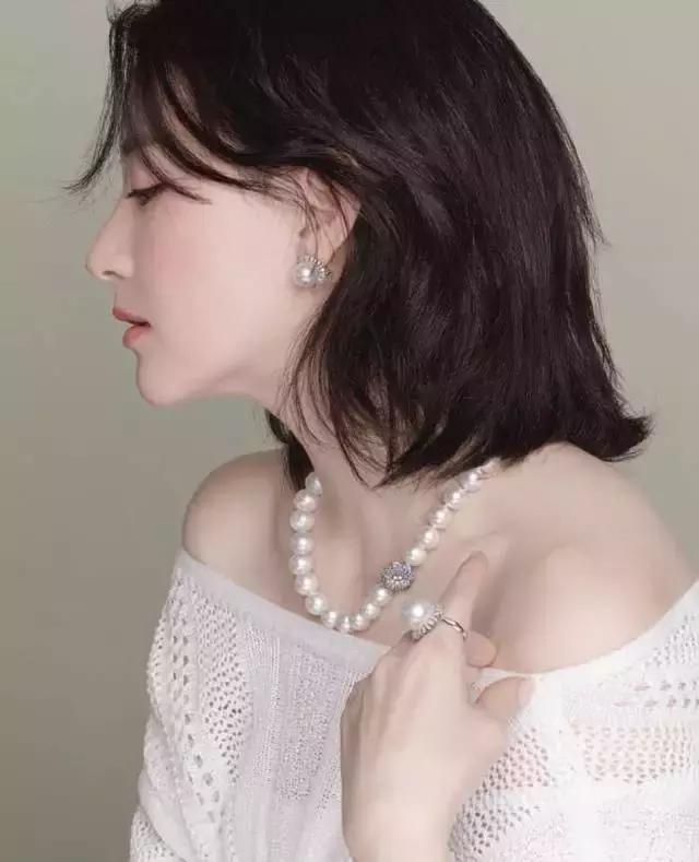 解锁逆龄冻龄美肌秘诀,四十岁以上的女性增肌冻龄抗衰老