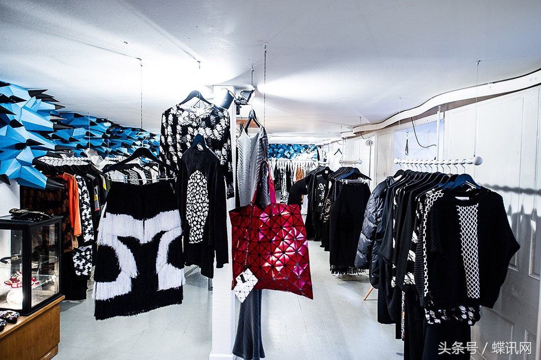 瀵逛簬涔颁拱涔扮殑鐪嬫硶,涔颁笢瑗挎垜鏄鐪熺殑