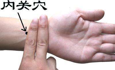 脑血栓患者语言怎么康复,脑血栓肢体无力患者怎么康复