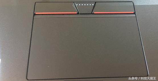 性价比高的笔记本电脑3000到4000,想买个3000多的笔记本电脑推荐