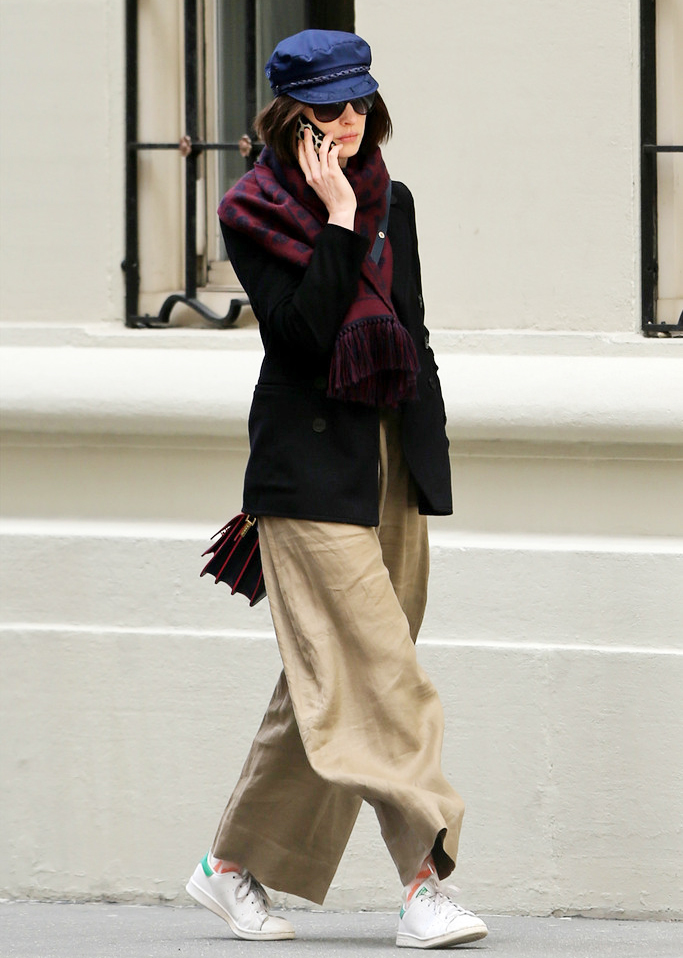 阿迪达斯为啥比不上耐克,阿迪的鞋为啥卖不过耐克