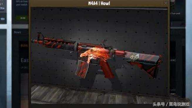 开学季玩什么游戏,开学季新手玩什么游戏呢