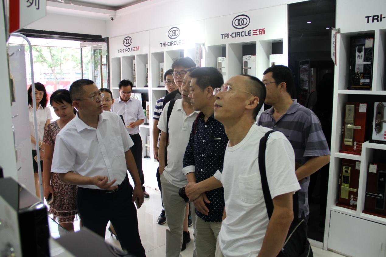 烟台三环拓宽,新旧动能转换三核烟台