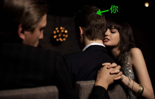 情人节送什么小家电,适合情人节用的小家电