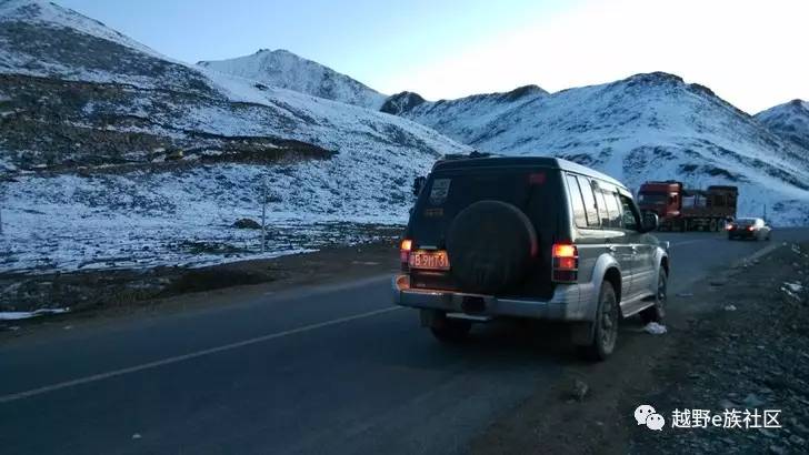 寻寻觅觅兜兜转转全集,兜兜转转与寻寻觅觅