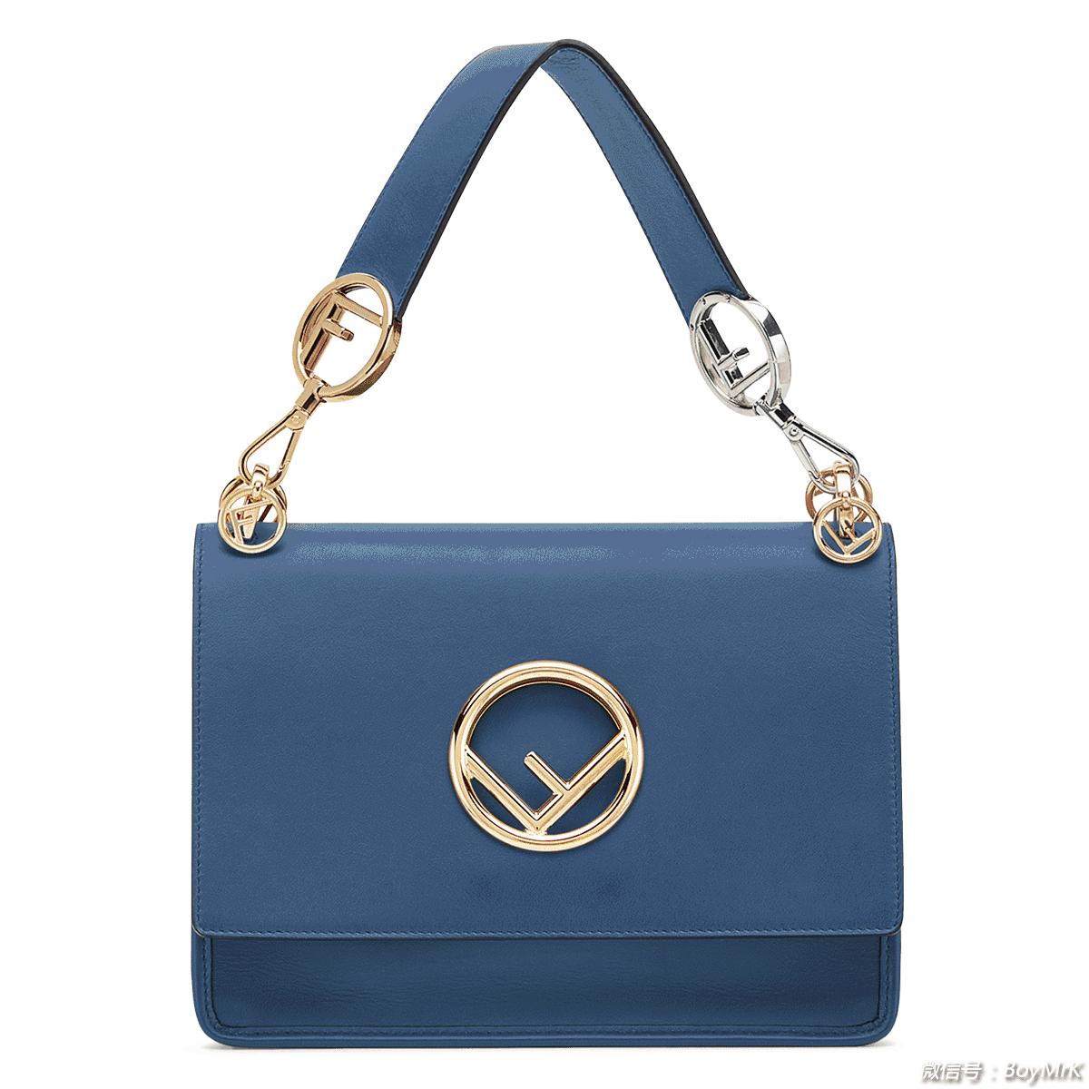 夏天种草必买清单,种草清单如何出现在视频