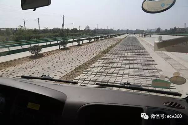 恒天新能源轻卡,恒天新楚风新能源货车