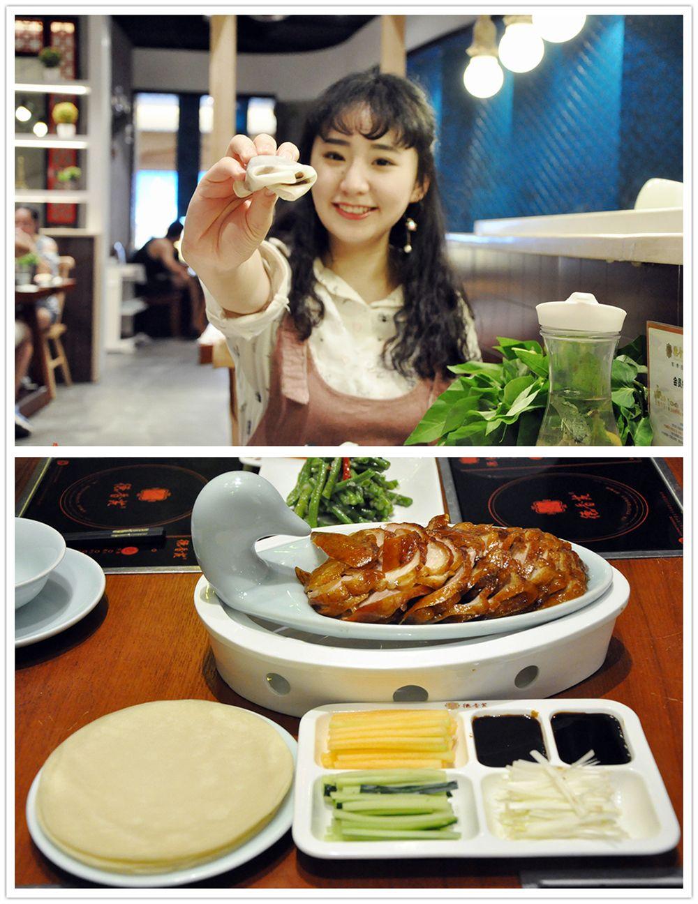 涓冨鎺㈠簵榛勯噾,涓冨绾︿細鎺㈠簵