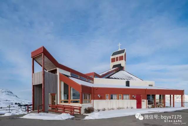 梦幻天堂挪威十四天自驾大穿越,挪威小环线自驾游