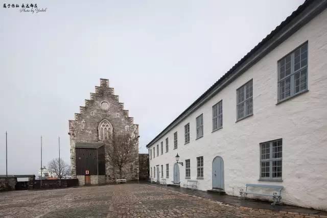 梦幻天堂挪威十四天自驾大穿越,挪威小环线自驾游