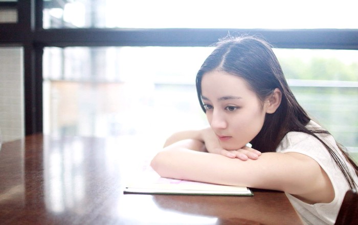 迪丽热巴吴京最近消息,吴京迪丽热巴私下关系