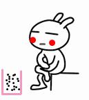 水管选择哪种材质,如何选好水管