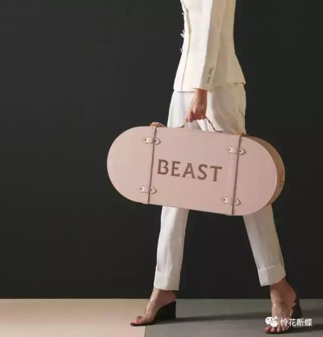 七夕送什么礼物好,七夕礼物分享图片