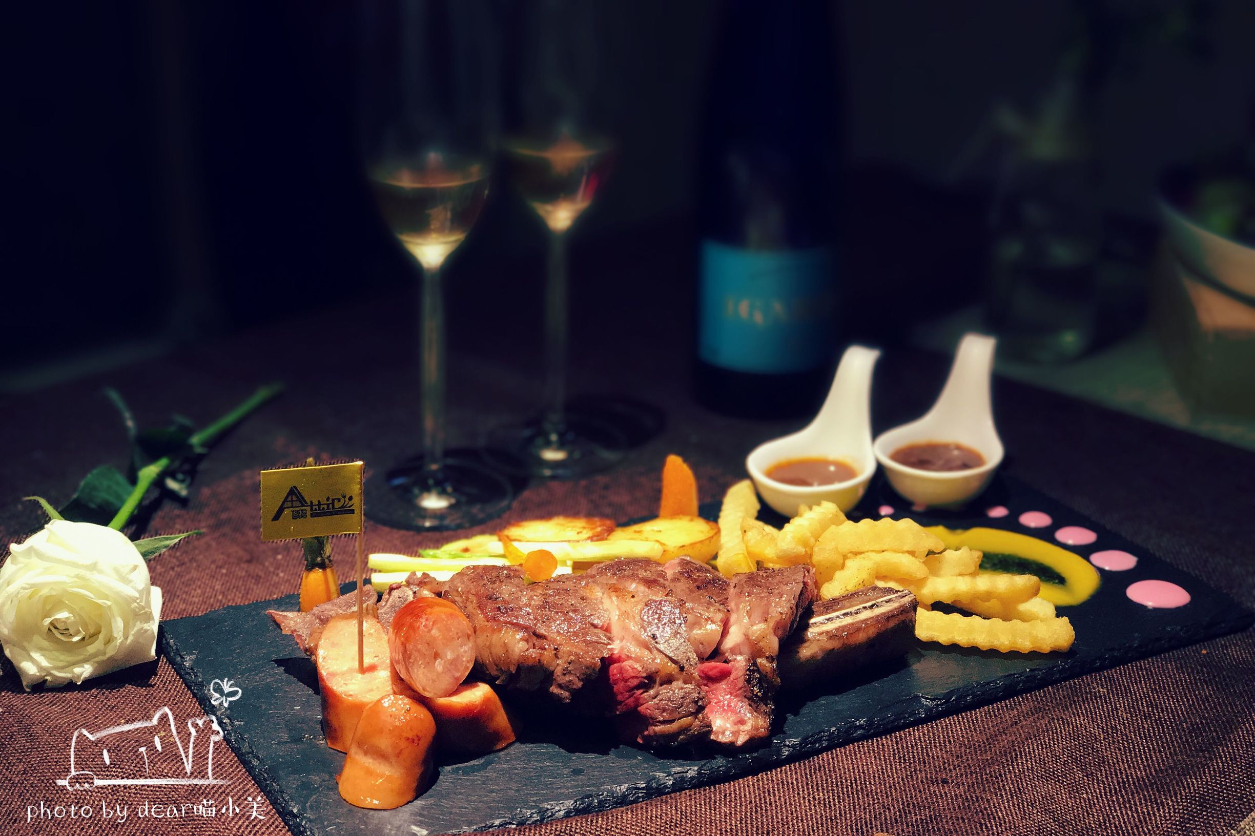 七夕带ta去哪里玩,七夕带着对象去北京哪里玩