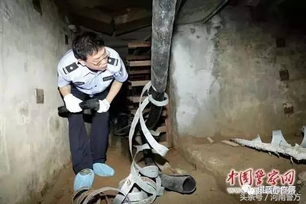 2020第二届百佳刑警评选活动,首届全国公安百佳刑警推选