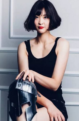 惠若琪万丈的光芒,惠若琪天道酬勤