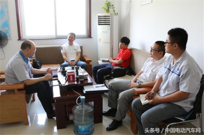 cnev电动汽车,cnev电动车