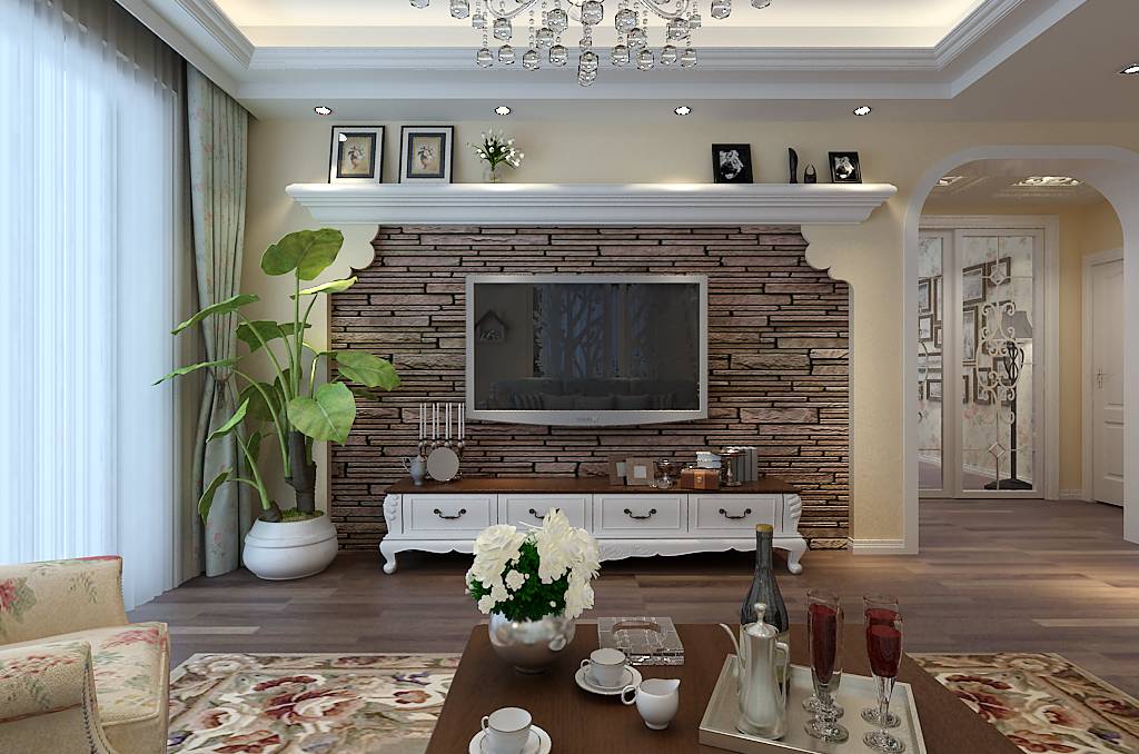 龙记万家装饰工程,郑州龙记万家装修公司好不好