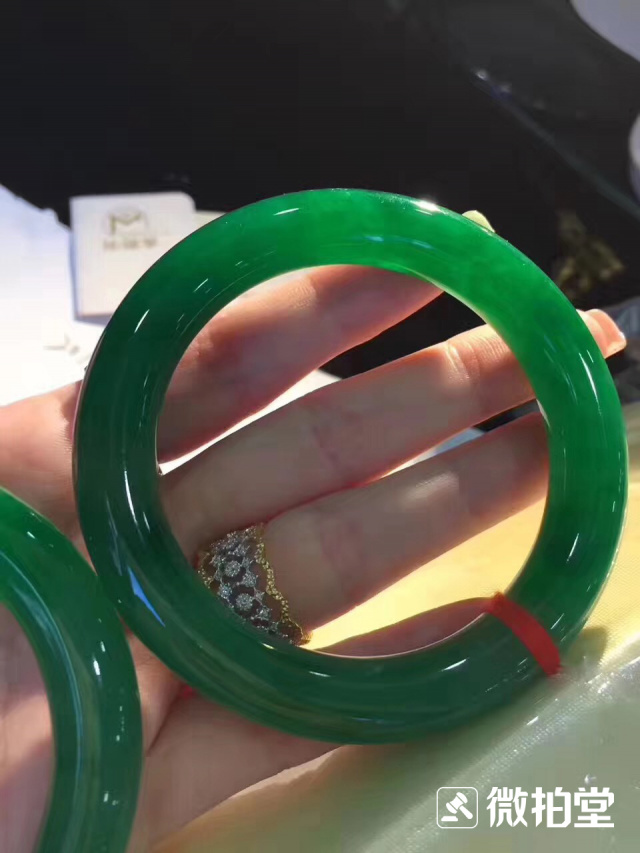 买翡翠怎么才能省钱,买翡翠时这七种建议不入手