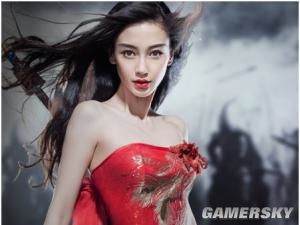 盘点十大经典耐玩网页游戏,明星代言的网页游戏