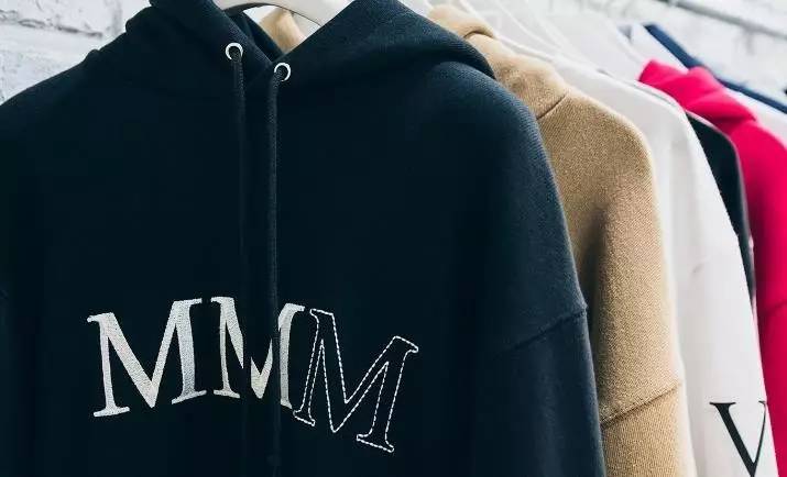 有什么韩国的牌子小众,现在韩国最火的小众品牌