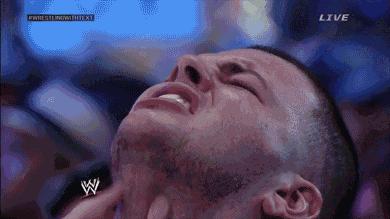 小孩鼻子上面头疼是什么原因,孩子鼻子不通头疼怎么回事