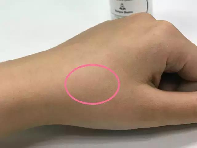 赵丽颖工作累状态差,发文想去享受生活?而真相却是