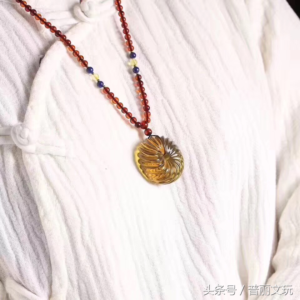 文玩手串的盘玩和保养,文玩手串如何盘玩和保养