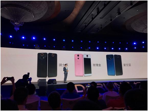 vr手机最新款,vr手机真能身临其境吗