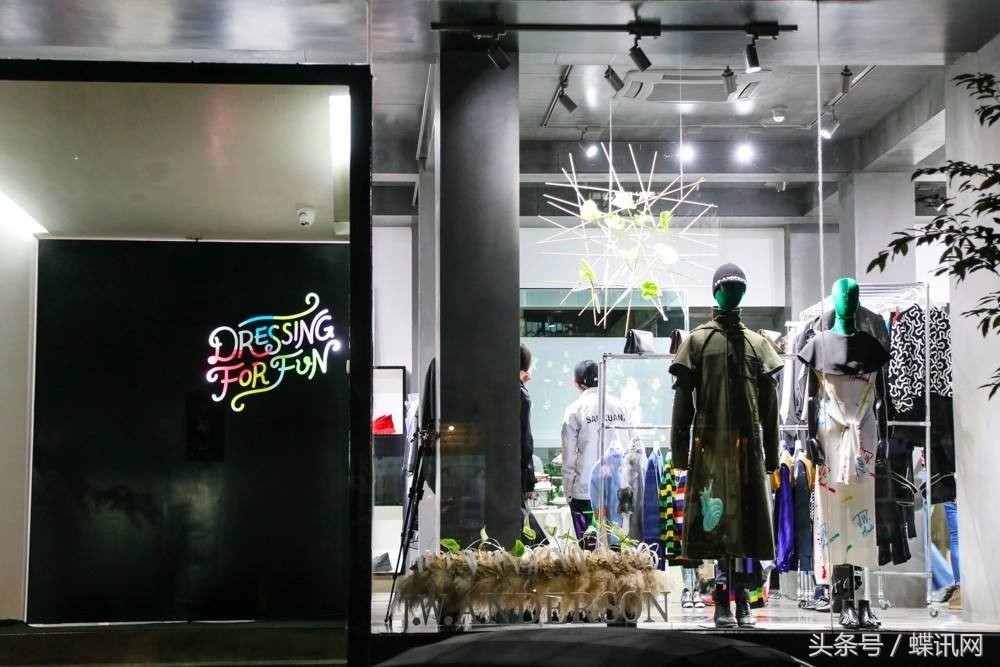 瀵逛簬涔颁拱涔扮殑鐪嬫硶,涔颁笢瑗挎垜鏄鐪熺殑