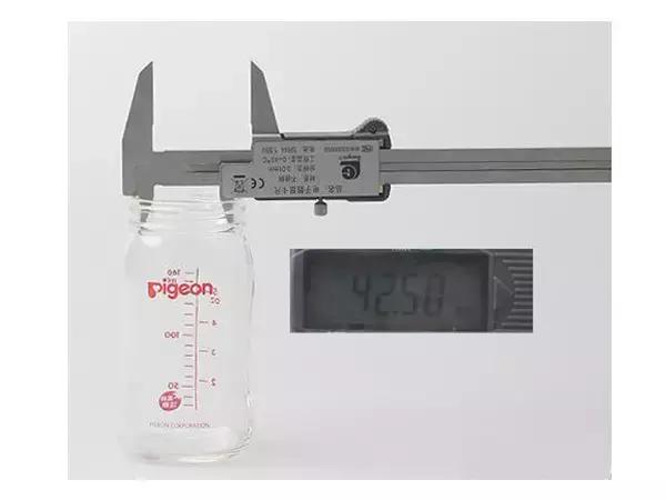 最好用的奶瓶排行榜,现在市面上什么牌子的奶瓶比较好